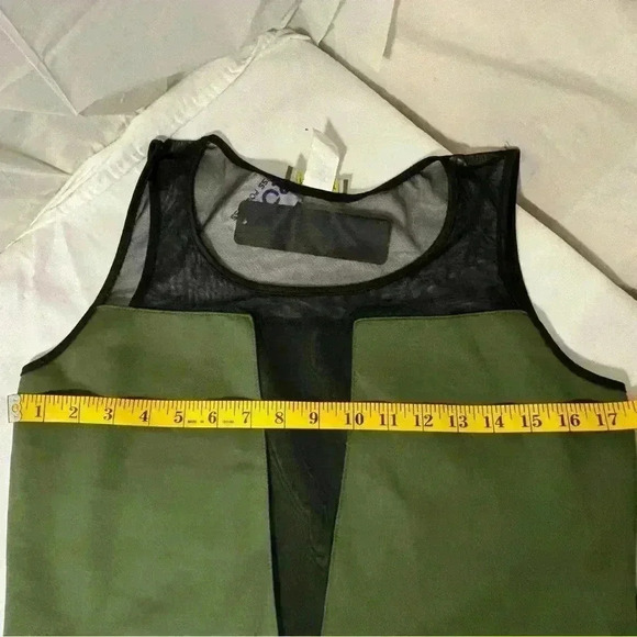 New with tags, womens size XL dress, #D139 - Picture 9 of 10